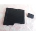 hp compaq 6710b TAPPI INFERIORE BASE